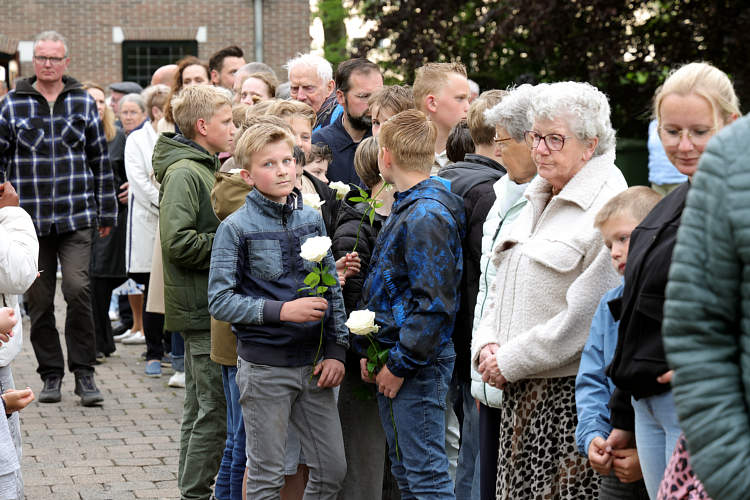 4 mei'26 Foto_12